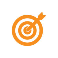 Mission-Icon