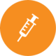 peoplevaccinated