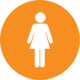 youthwhoarewomen