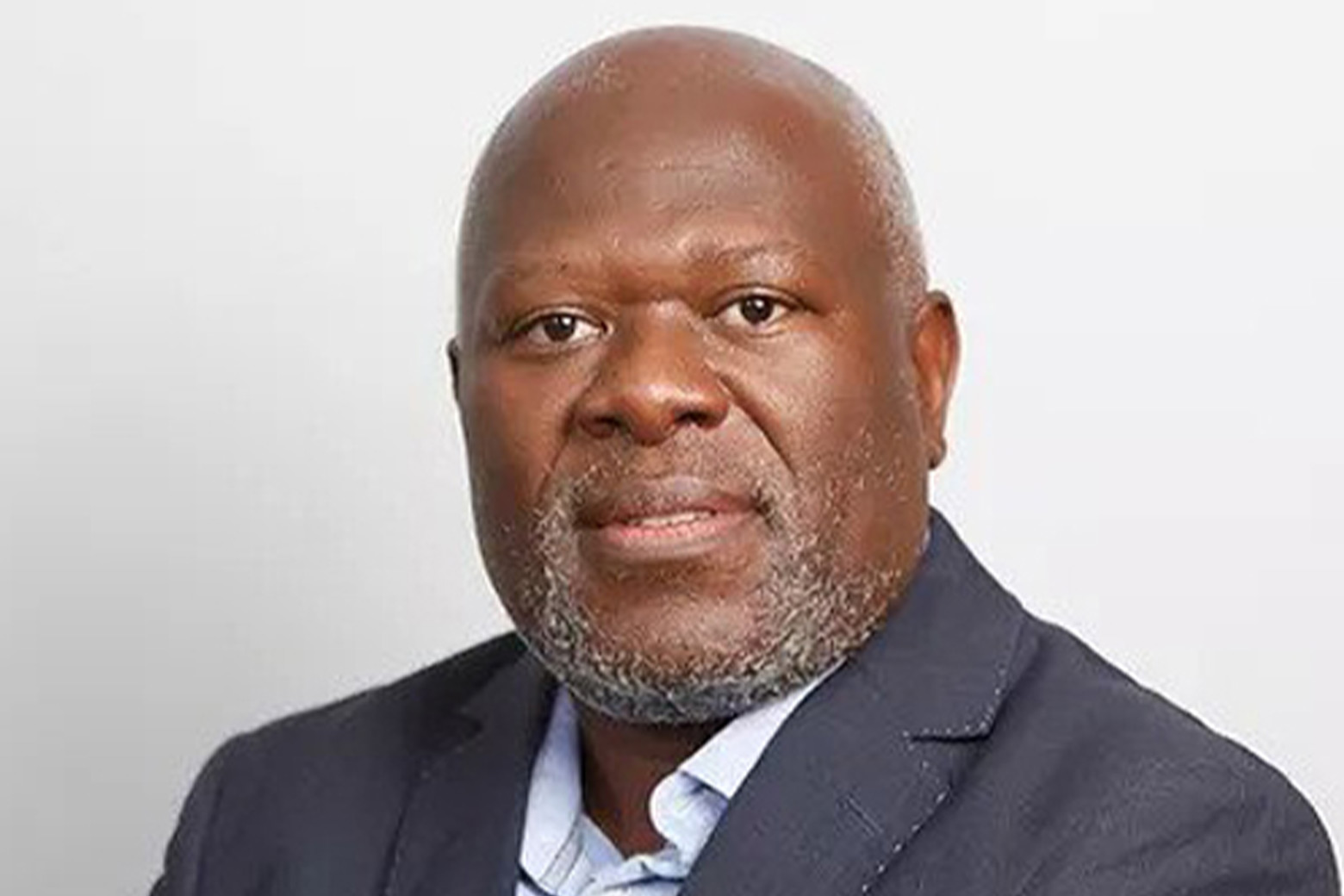 Bulelani-Kuwane