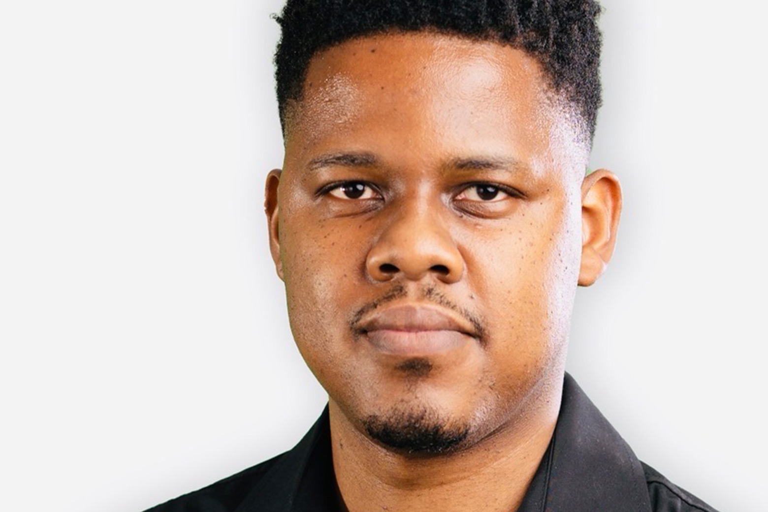 Madoda-Mtshali